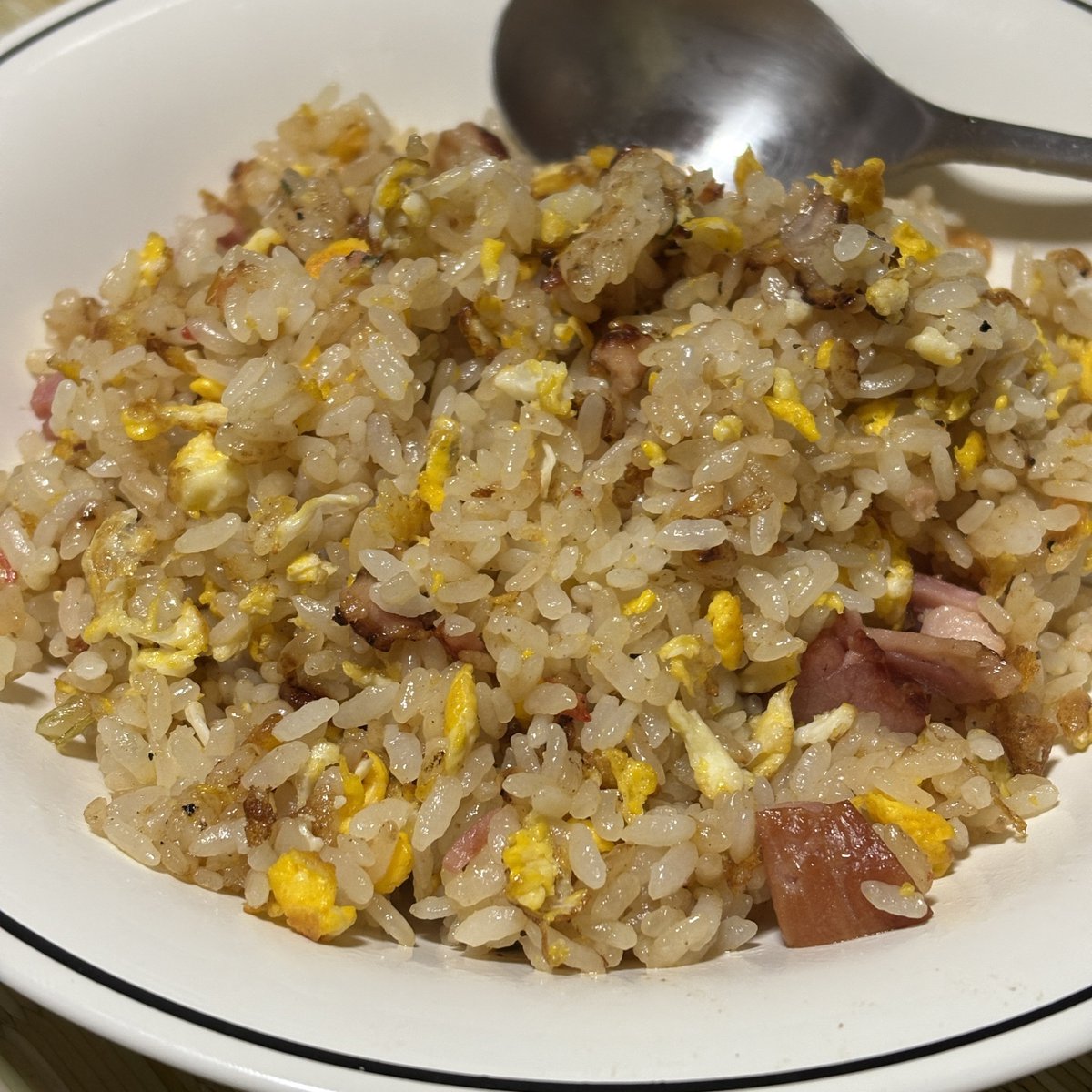 さらしな tweet media