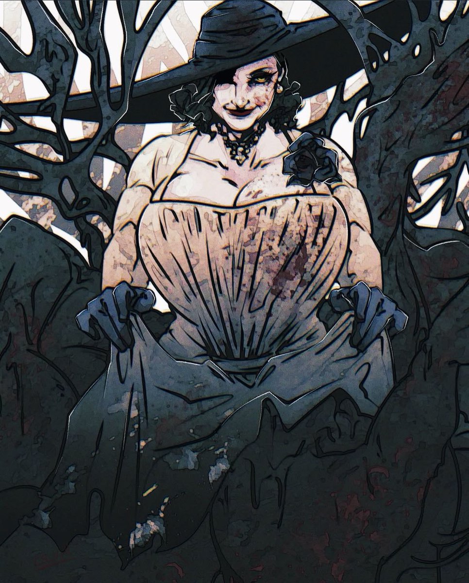 👀👀👀 tweet media