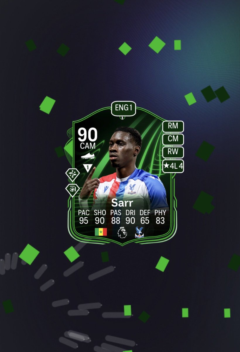 Fazchenko GGMU 🔴 🇸🇬 tweet media