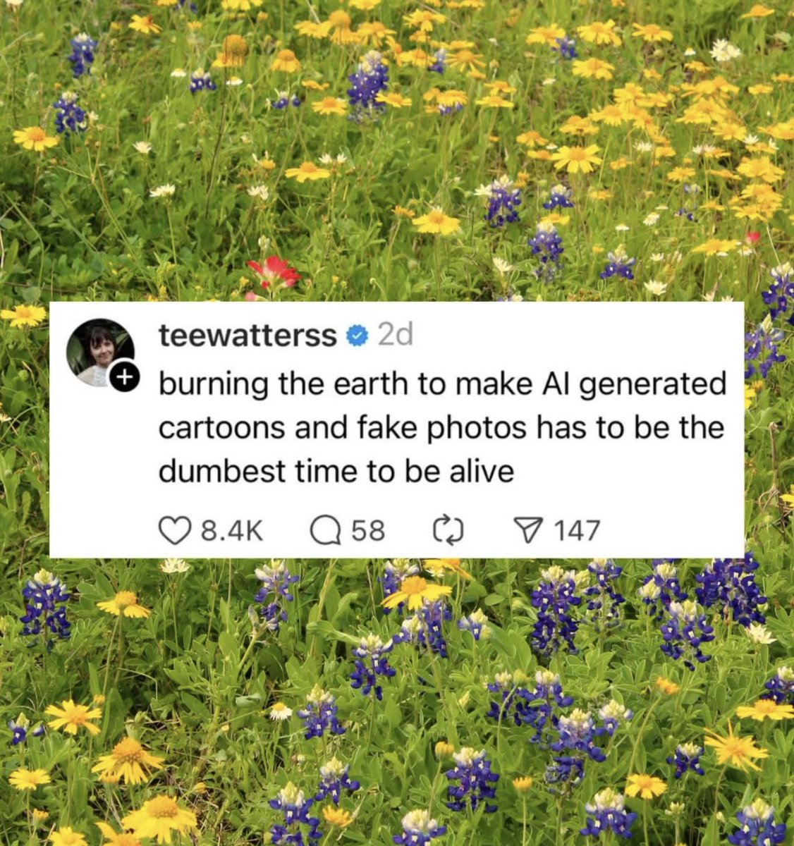 MC Squared tweet media