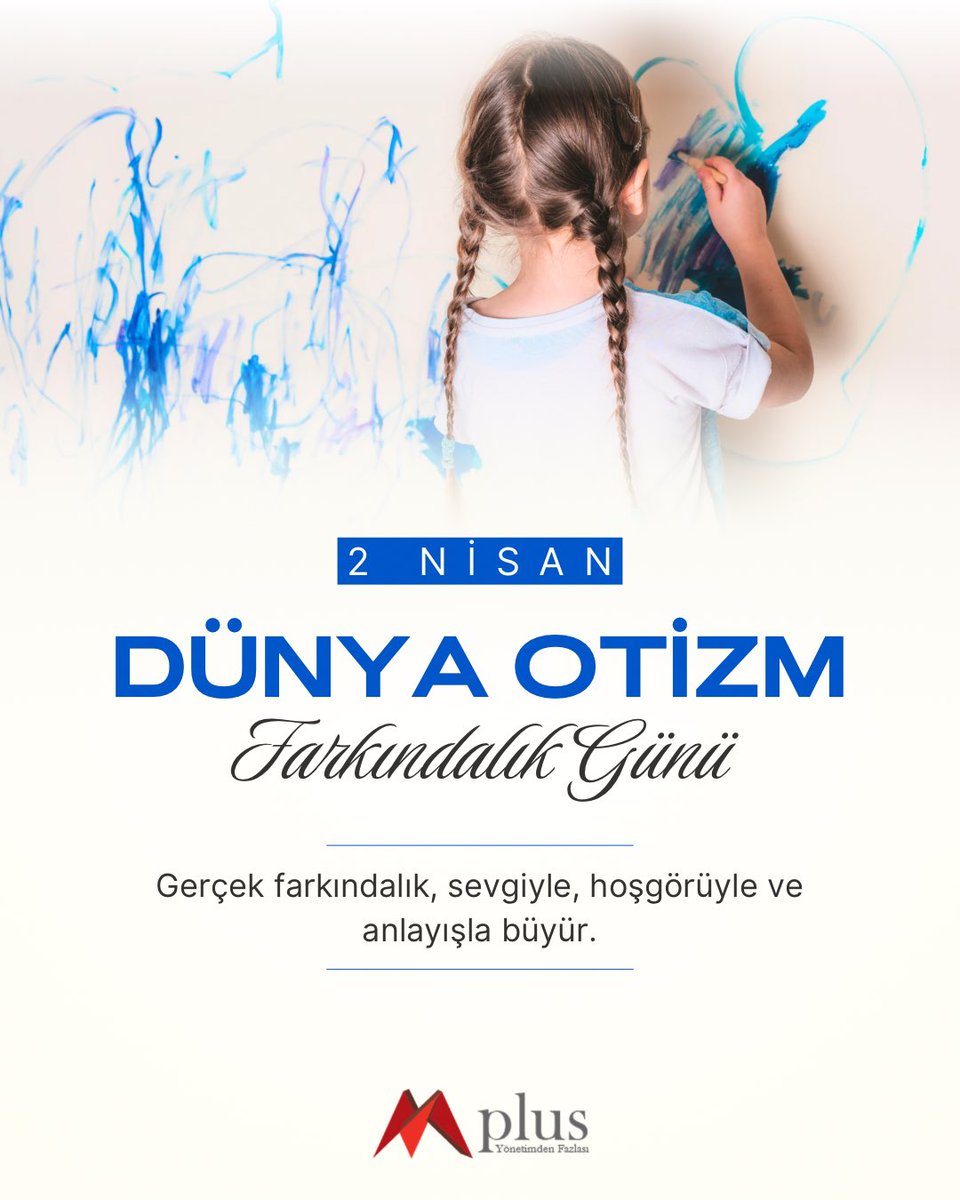 Mplus Grup Yönetim A.Ş. tweet media