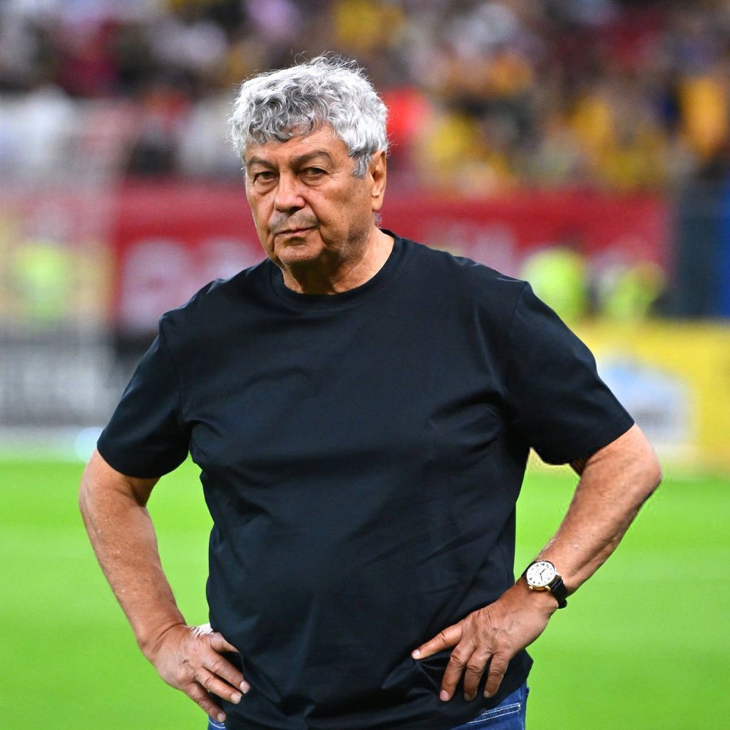 Pusholder tweet media