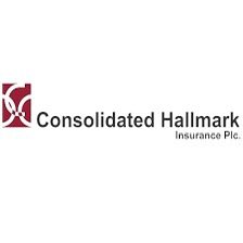 RecruitmentPQ tweet media