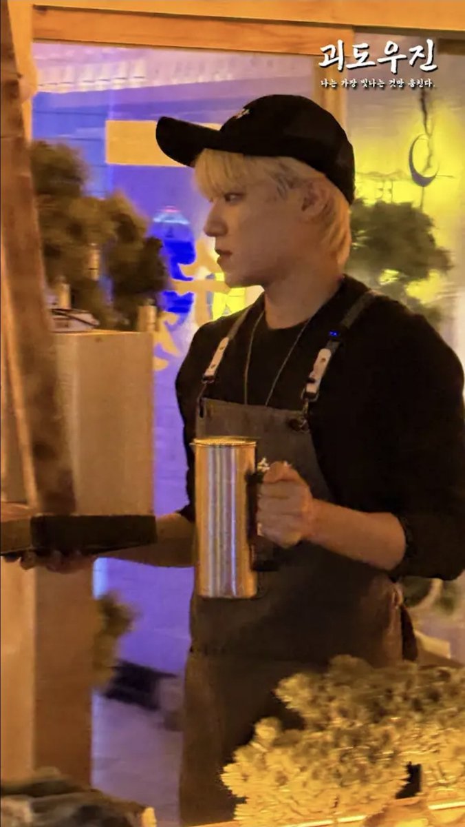 도도리 tweet media