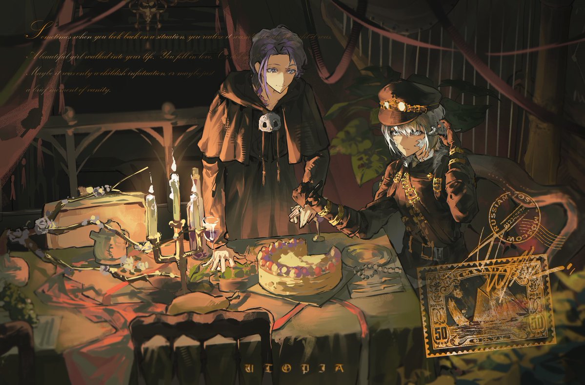 캘린더 tweet media