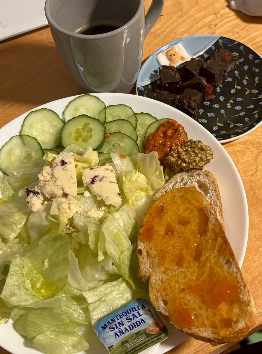 영국인의밥상 tweet media