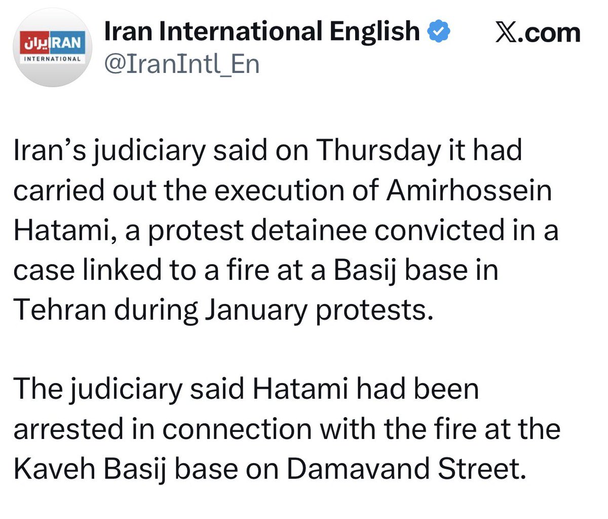 Amira Dalton 🇺🇸 tweet media