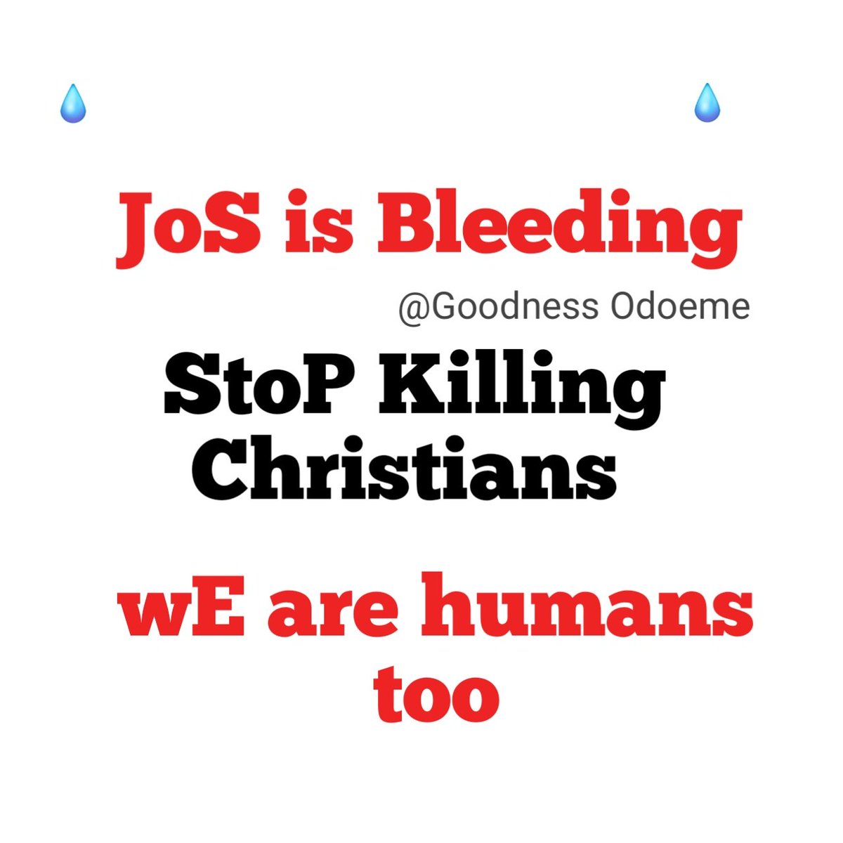Goodness Odoeme tweet media