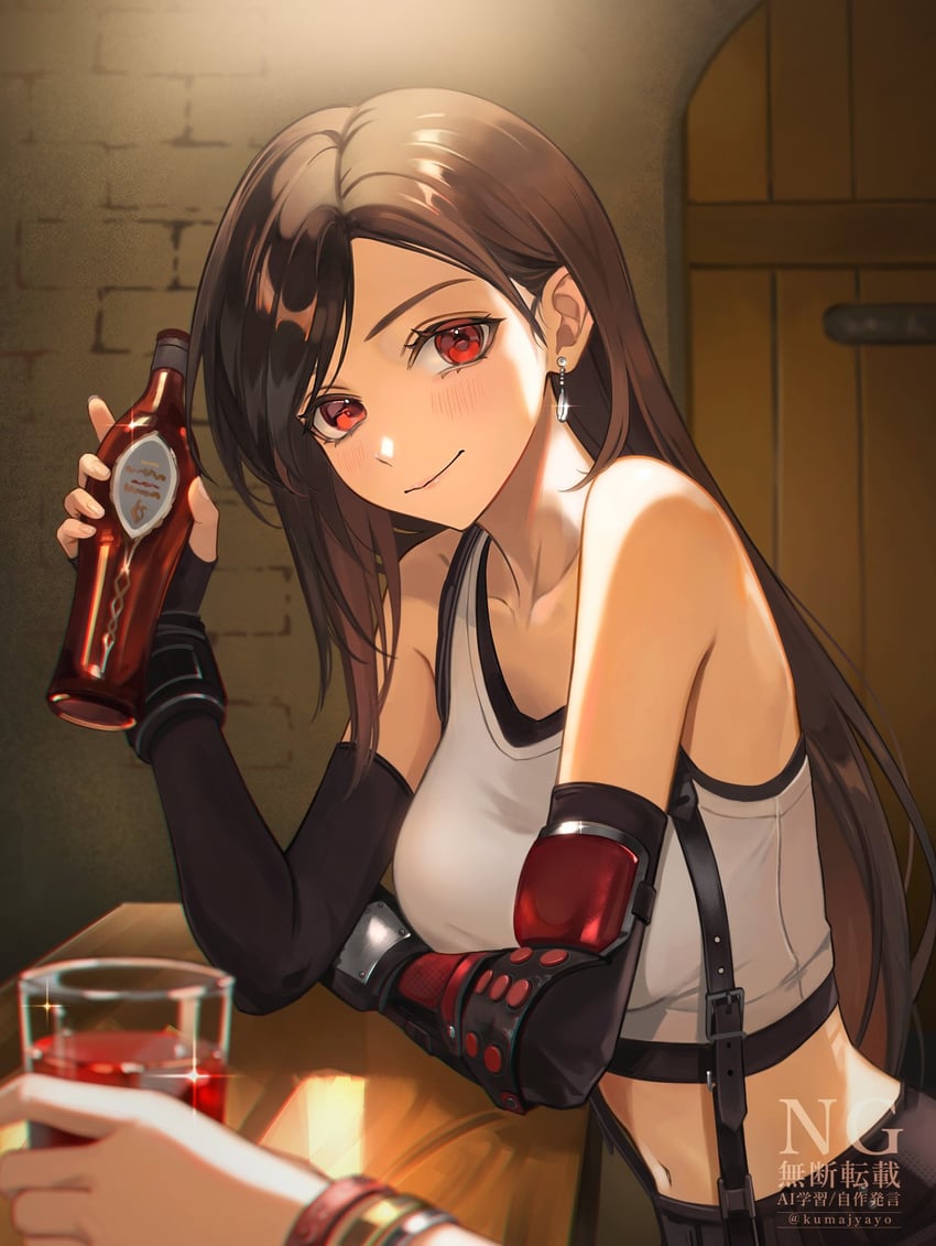 𝗠𝗿𝘀 𝗡𝗶𝗷𝗶𝗺𝗮 tweet media