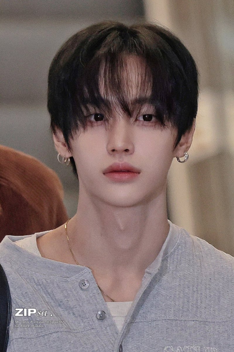 𝗭𝗜𝗣.𝒔𝒂 tweet media