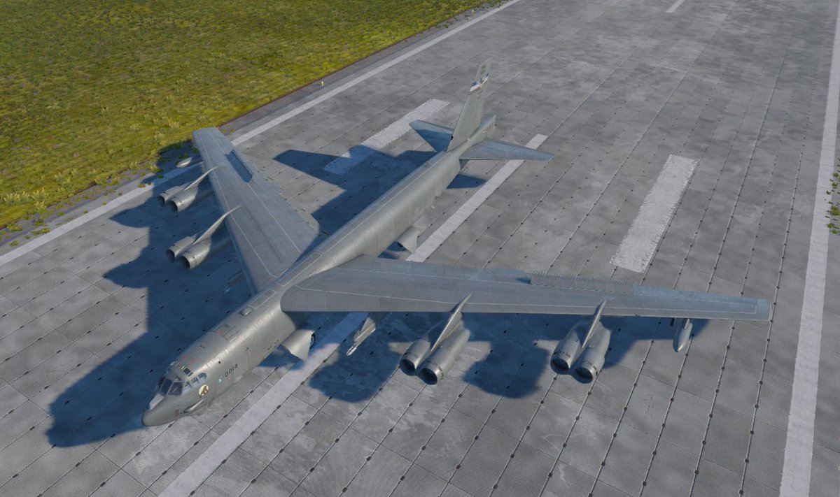 Славян tweet media