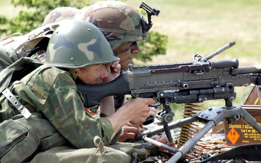 Voki Rulovic tweet media