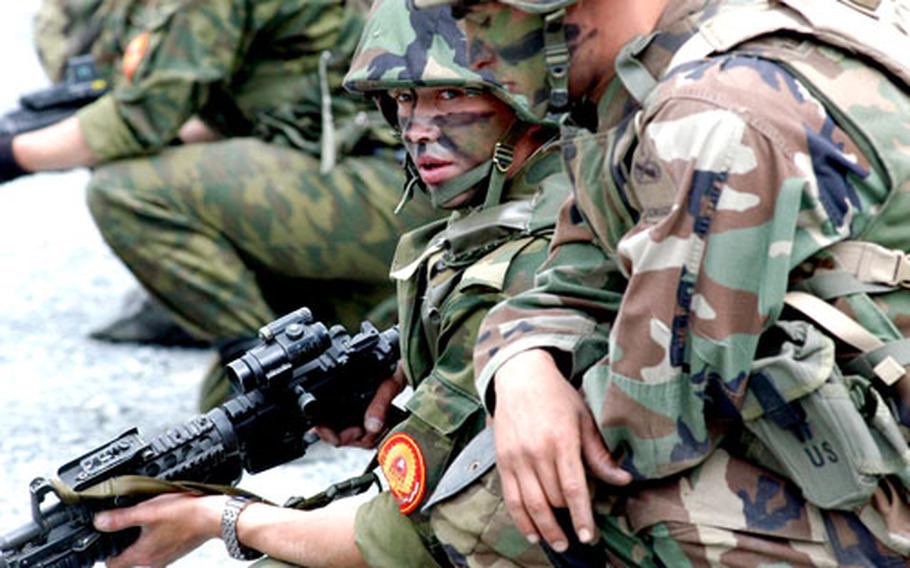 Voki Rulovic tweet media