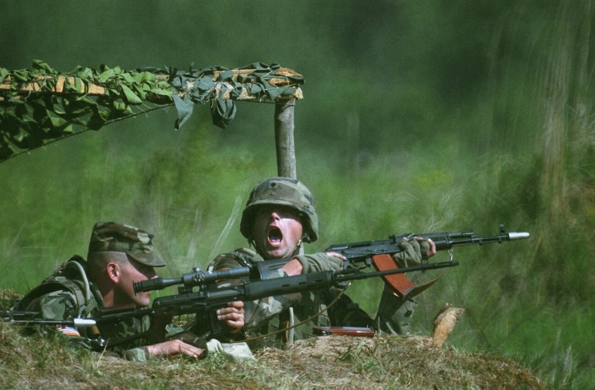 Voki Rulovic tweet media