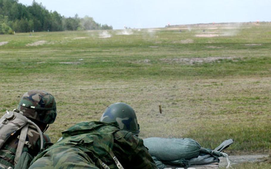 Voki Rulovic tweet media