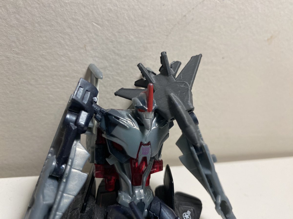 Phantom Vector 🦇⚡️ tweet media