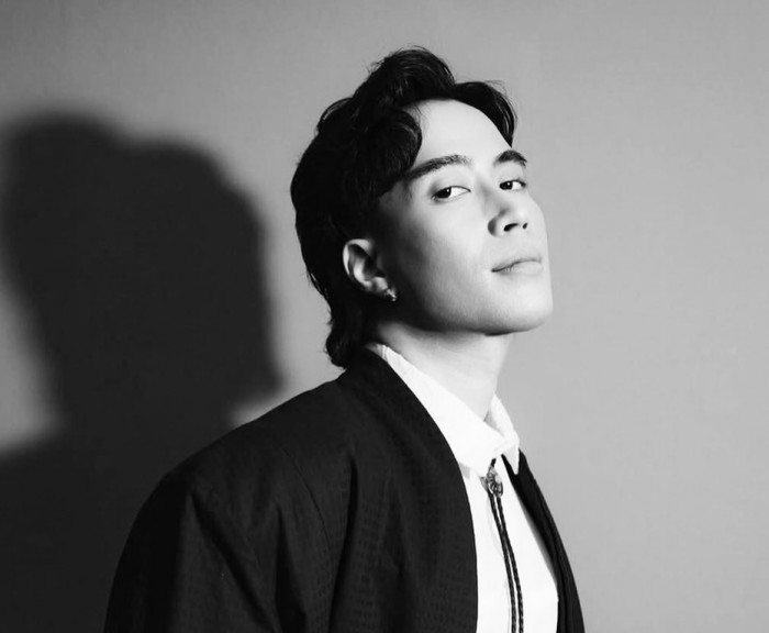 folkative tweet media