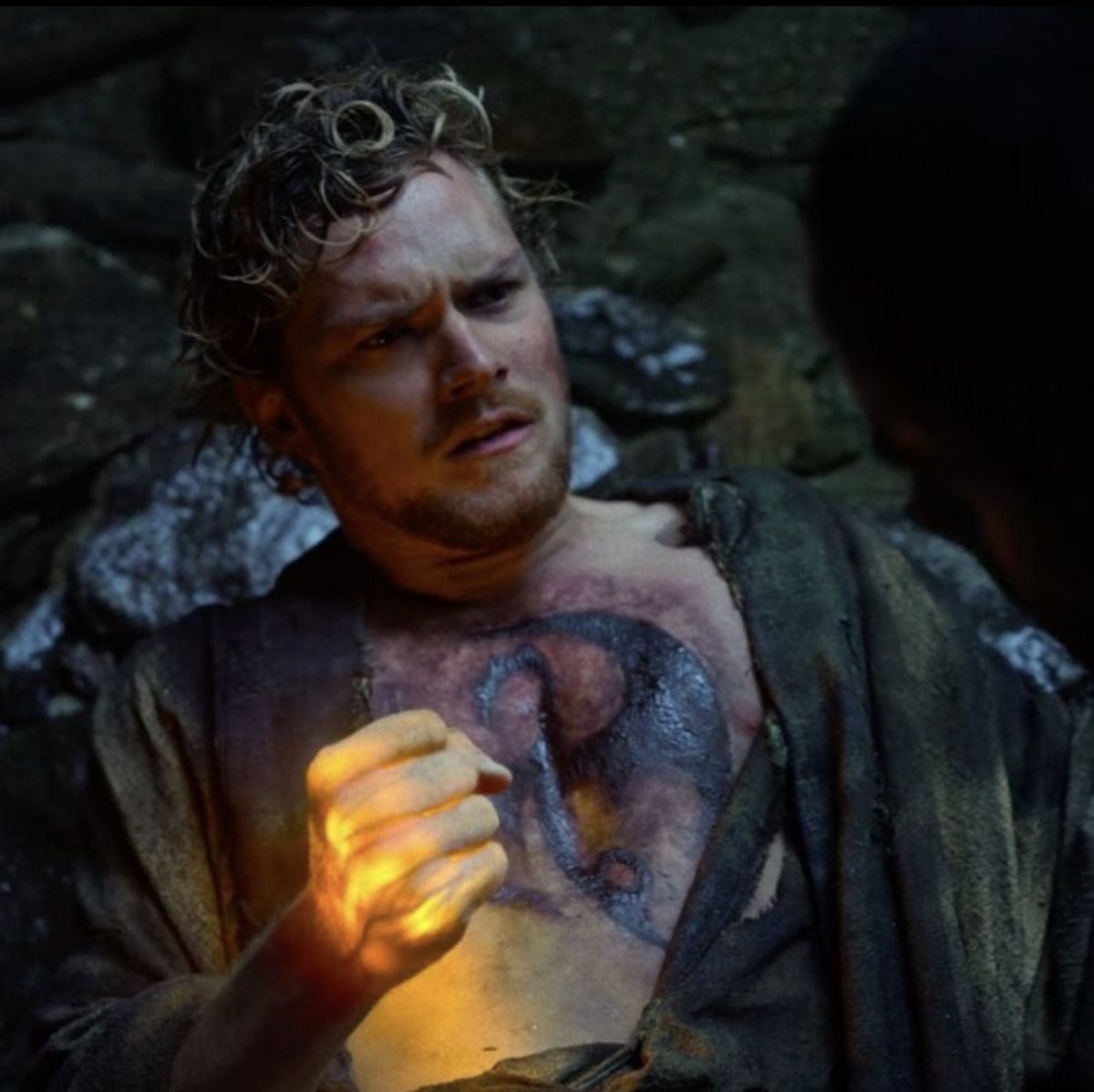 Sammy 🇵🇸 tweet media