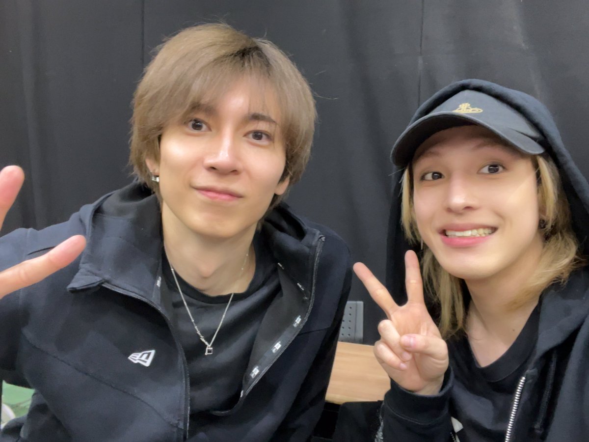 田口司 tweet media