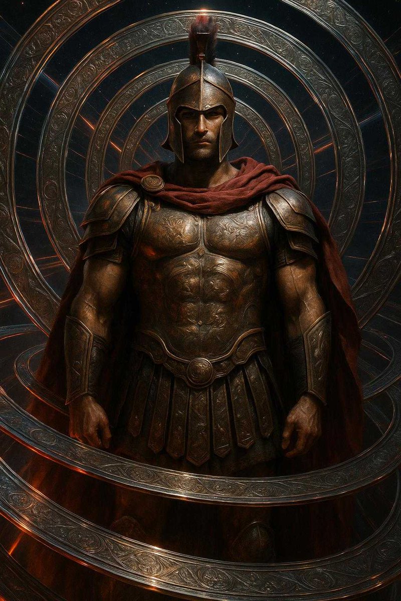 (煩悩の塊) tweet media