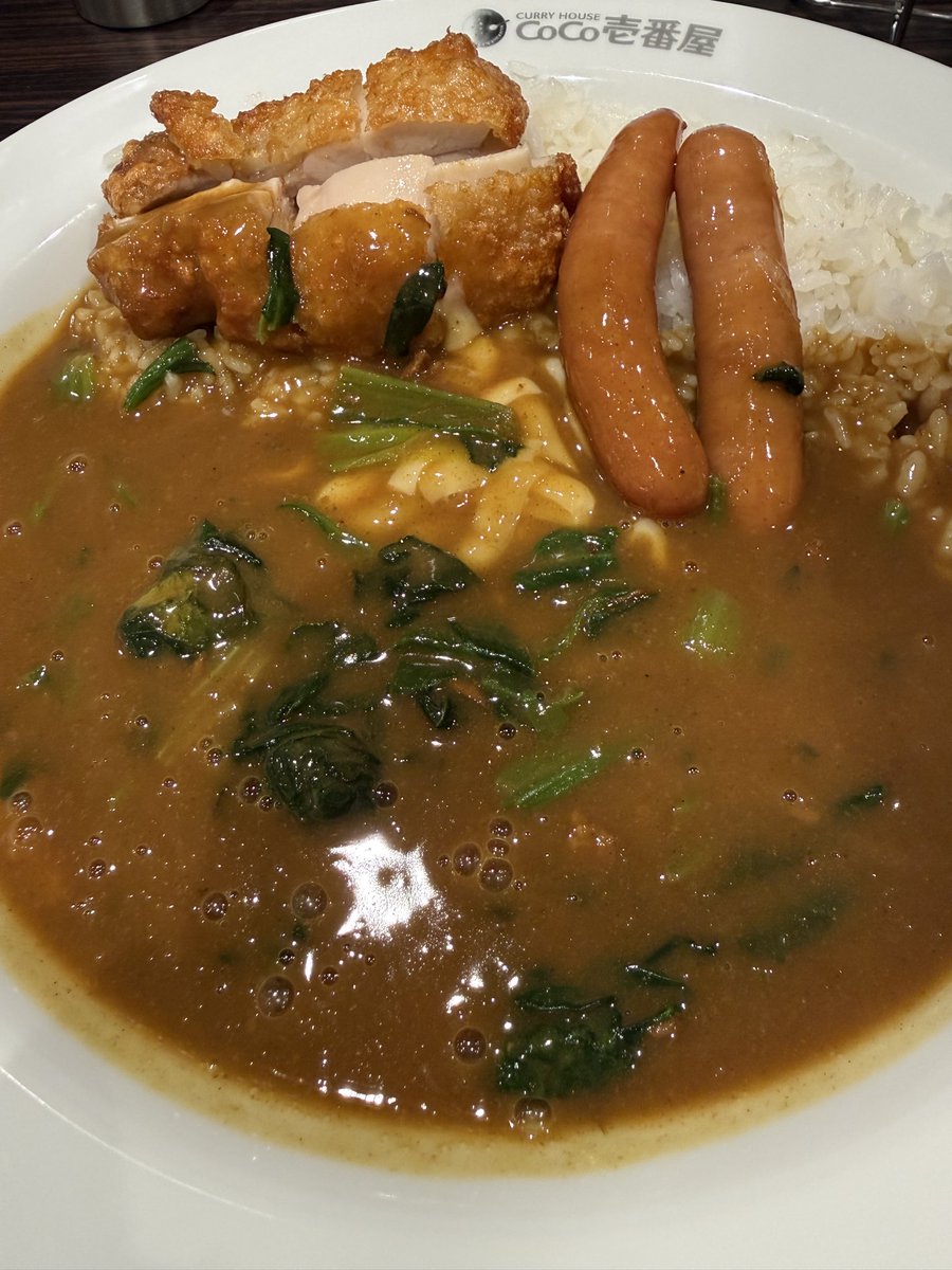 よっちゃん tweet media