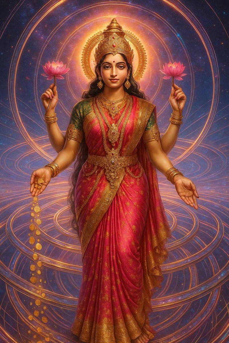 (煩悩の塊) tweet media