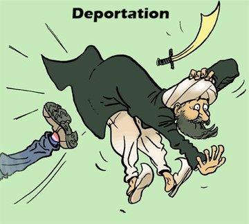 Hooters Aor tweet media