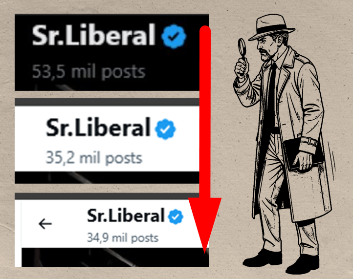 Romàn🔻 tweet media