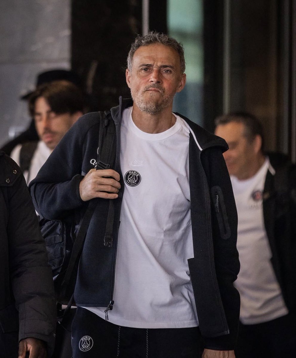 MEGA PSG 🇵🇸 tweet media