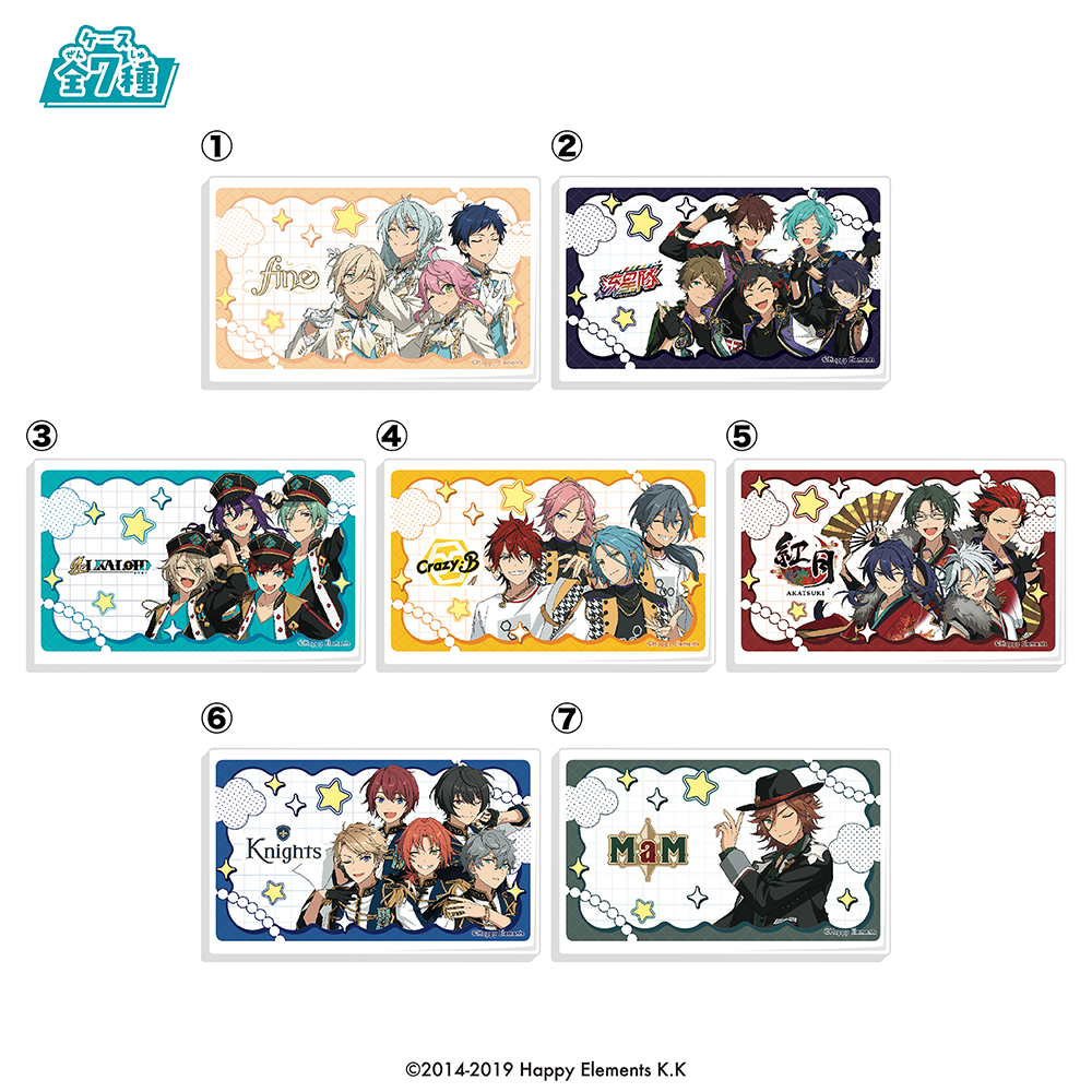 コンビニチェッカー tweet media