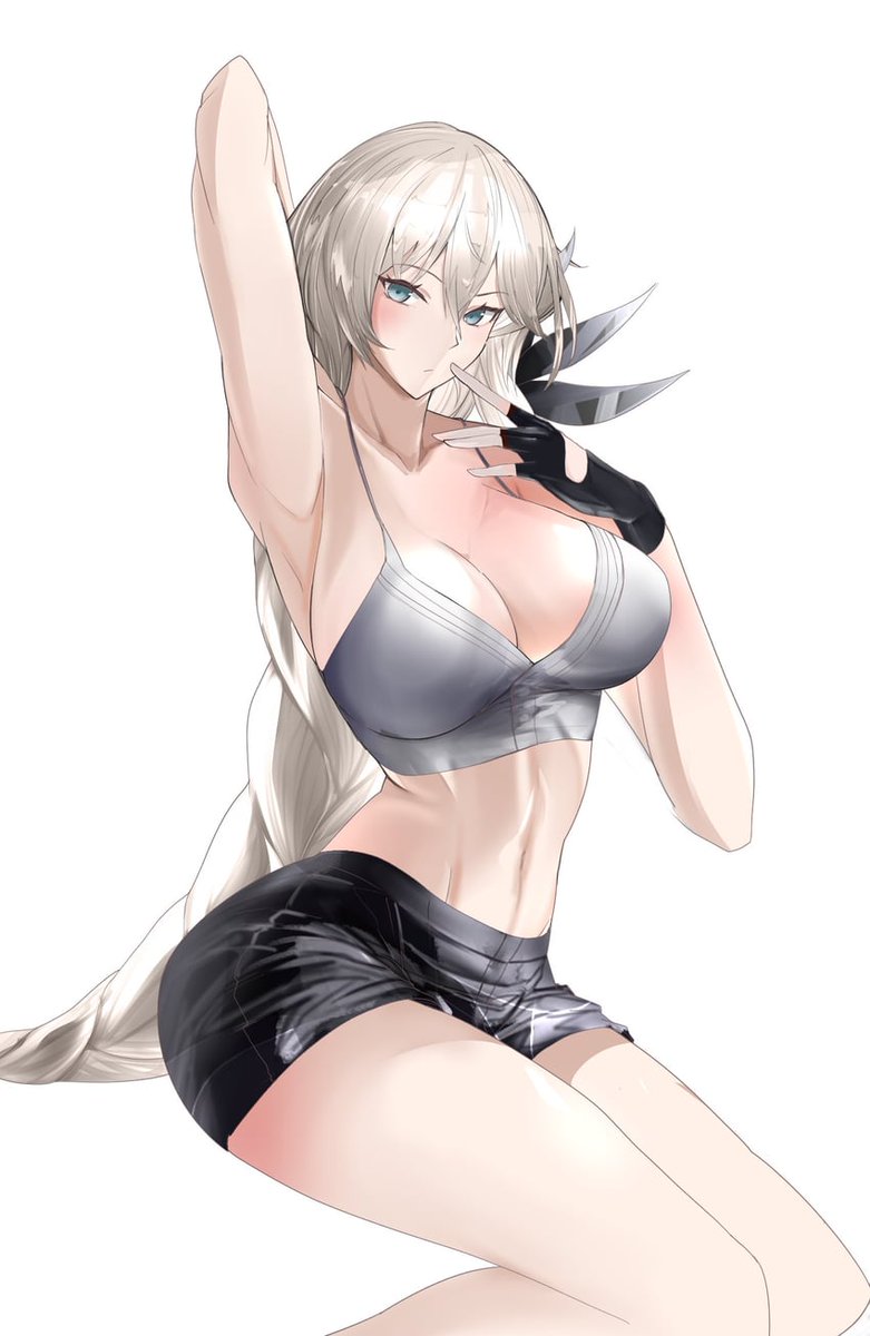 siroya:wavigg…empty house tweet media