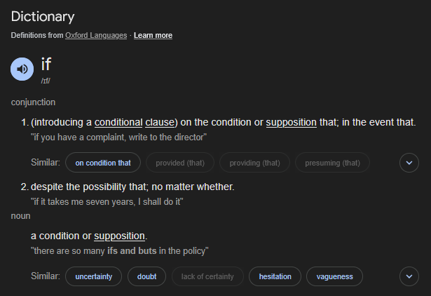 Militant Hitchhiker ♥ tweet media