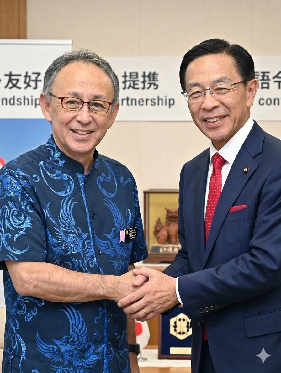 ムキムキ人間 tweet media