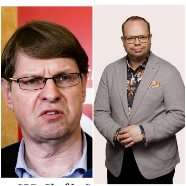 Bud der 14te /Klar Name (enttarnt) - real Natascha tweet media