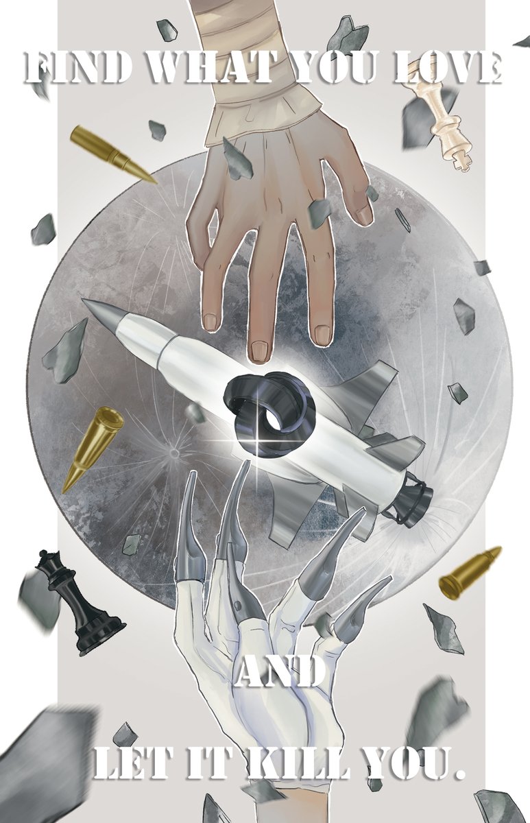 towa🚀✖️多忙中 tweet media