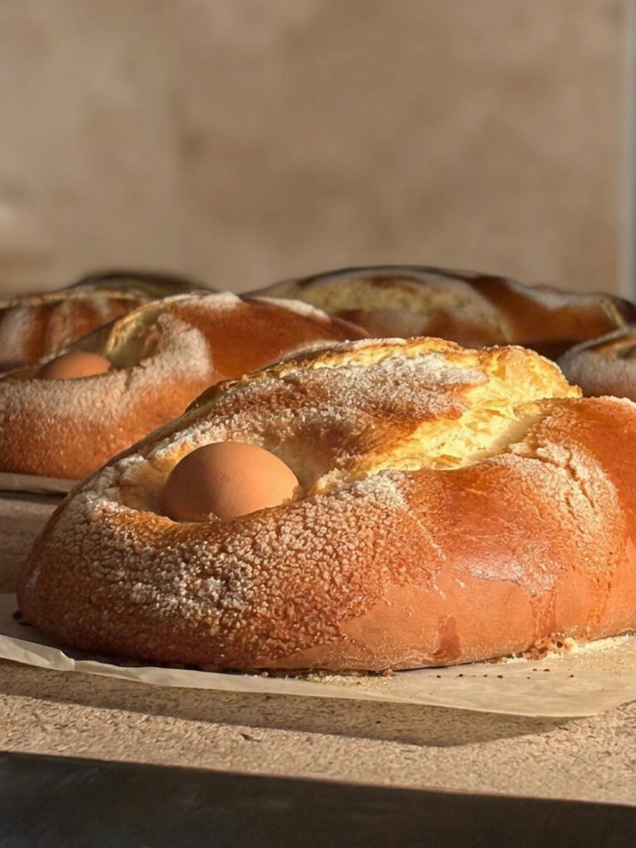 Aragón Alimentos tweet media