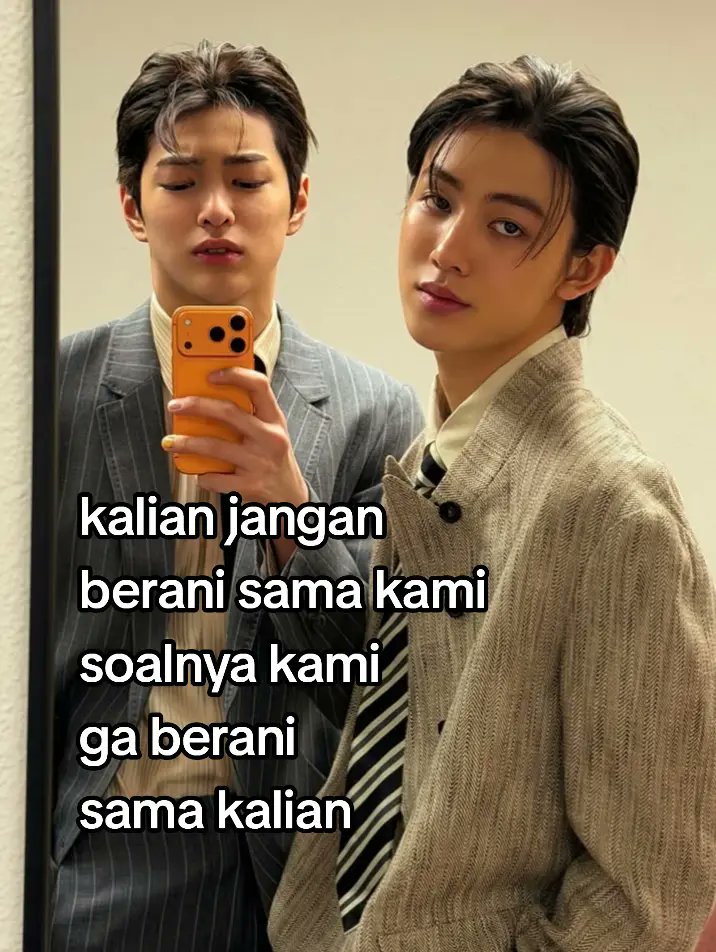 Kiki ❀ tweet media