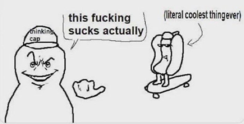 PrisonMike tweet media