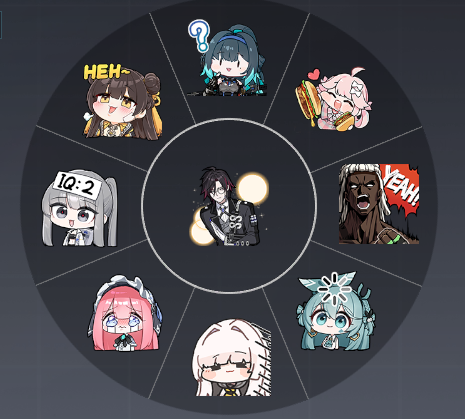 TRPGBear tweet media