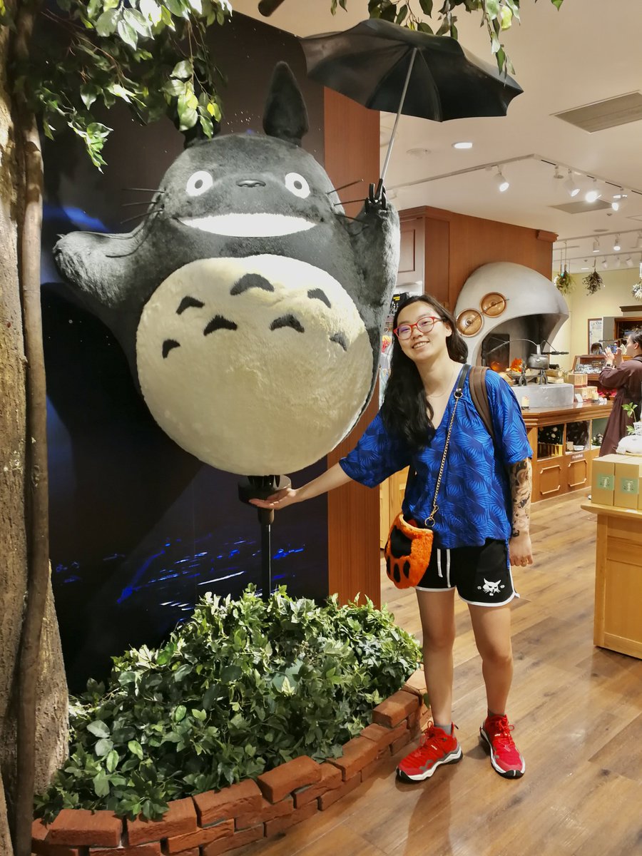 Aora 🍣 🔜FAUN tweet media