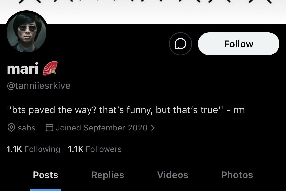 jiyongsshi88 tweet media