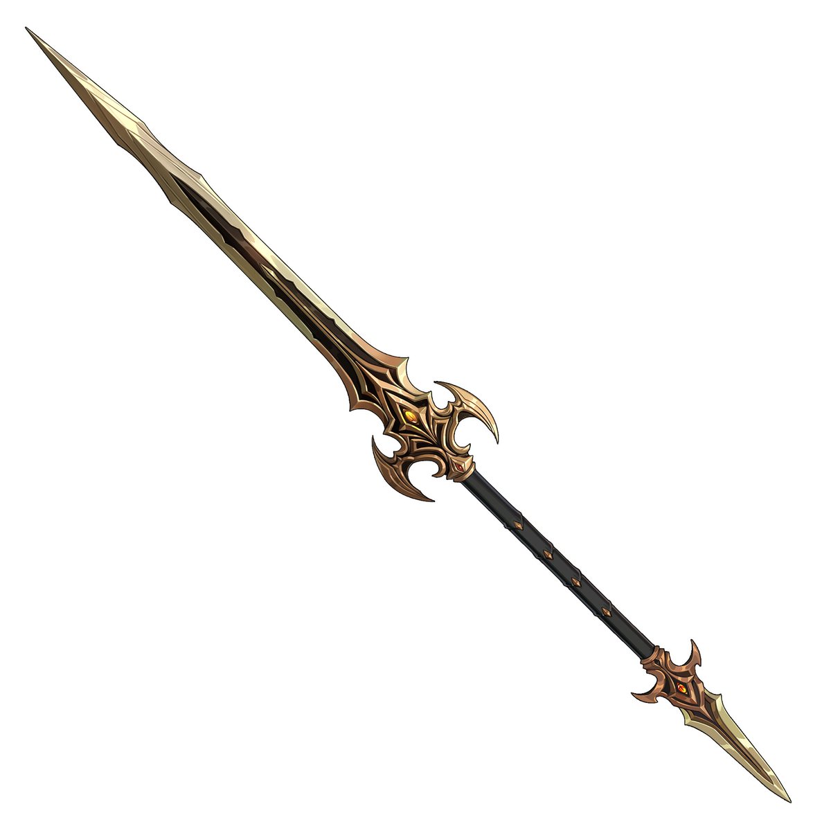 Solo Leveling:ARISE - News tweet media