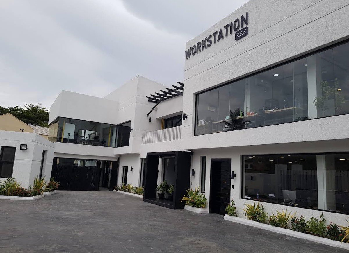 SENIOR MAN tweet media