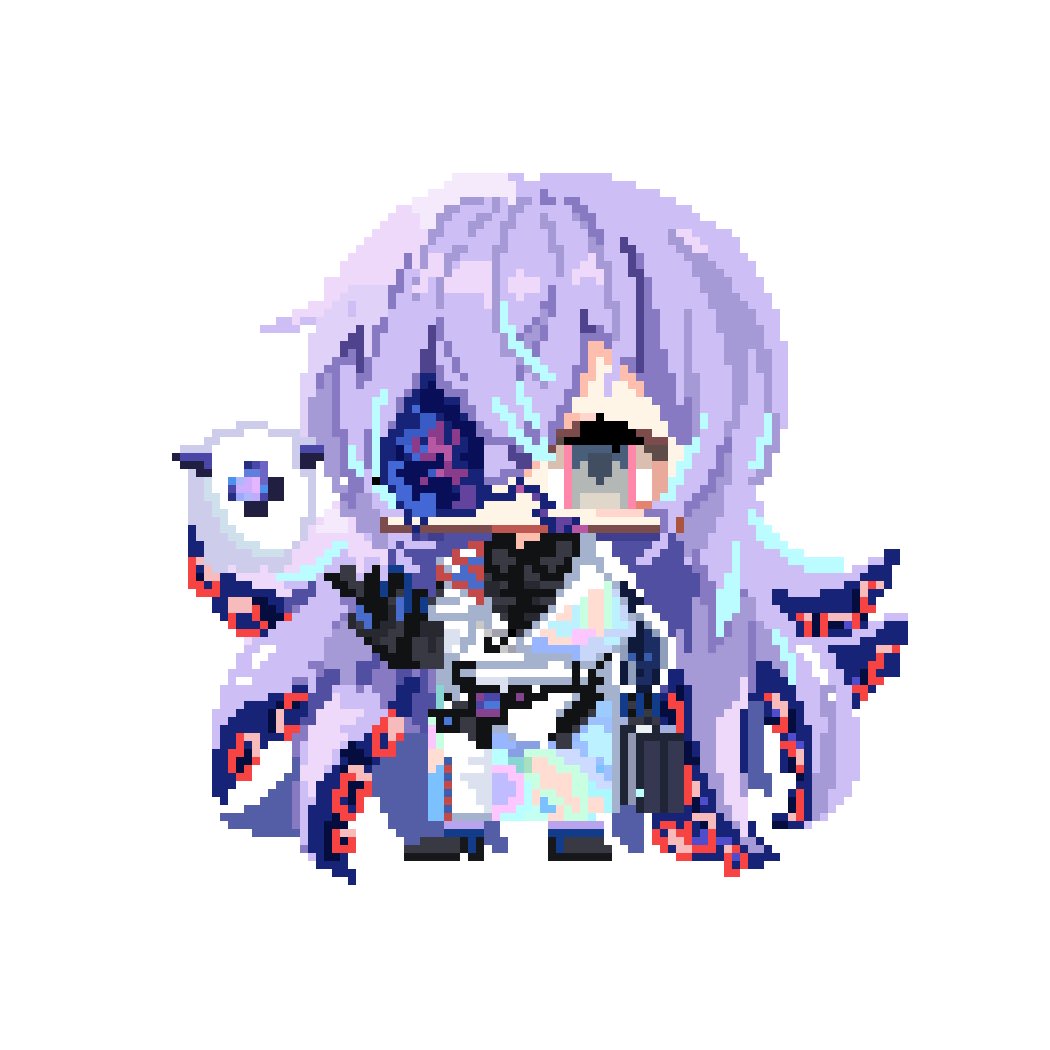 ひやひやひやむぎ tweet media