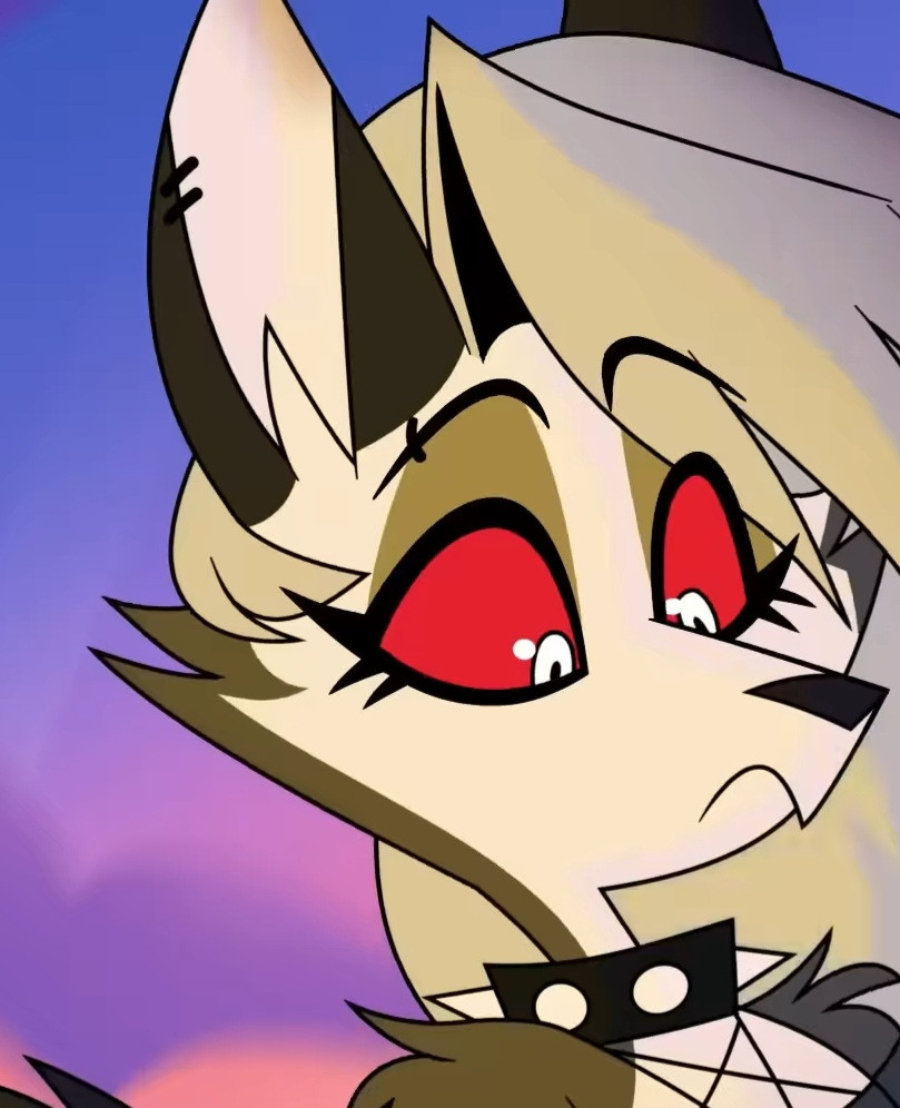 ¥𝐍𝐨𝐯𝐚¥ tweet media