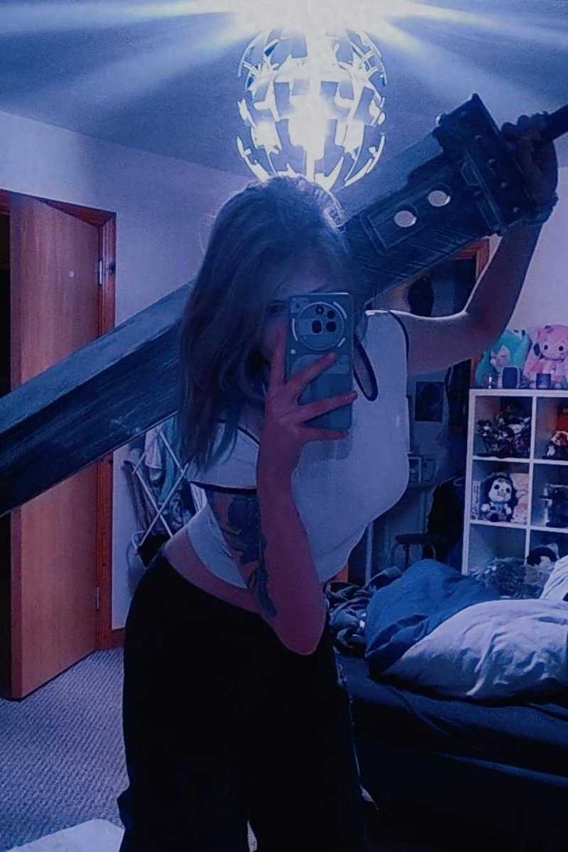 Li 💿 Hyp3rlink tweet media