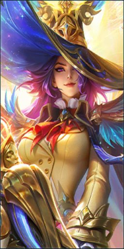 One2four tweet media