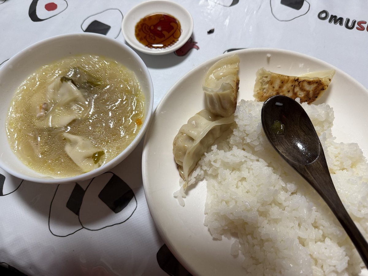 【ECS】ペンジュンだよ🍜🐧 tweet media