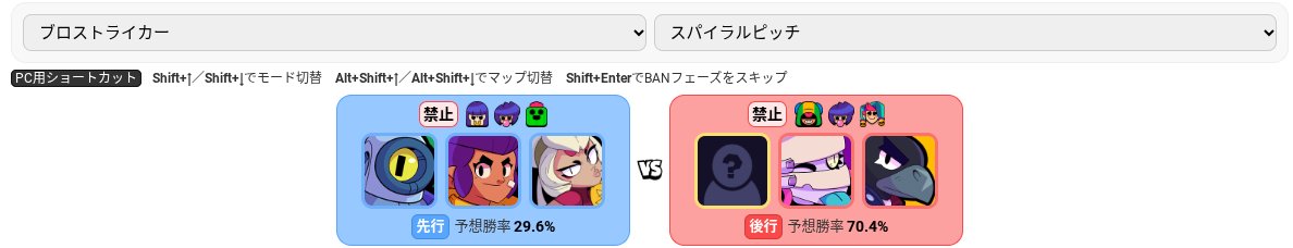 🔥GOAT of himajinn🔥 tweet media