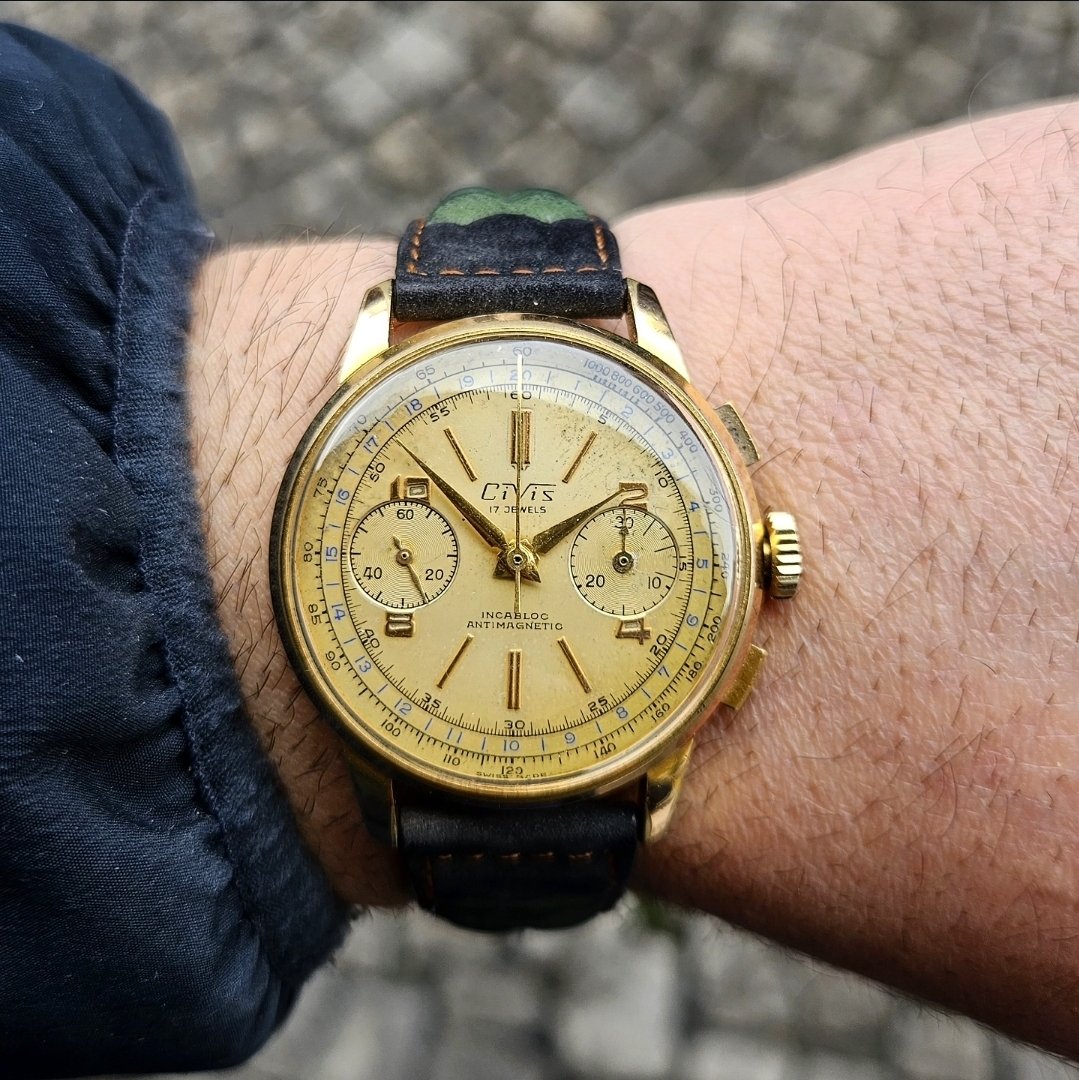 rıdvansimsek tweet media